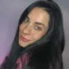 espaconagb