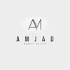 amjad.mohammed