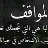 faisalibb24