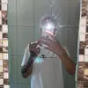 .7arthurzinnn