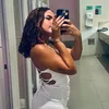 _oliv3ir4.vi