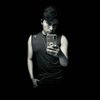 jgabrieljimnez