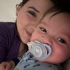 autumnbutterfly_sahm