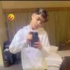 yassen33227