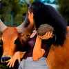 🥀ዜድ የራያዋ🆉︎🕊️