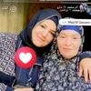 user6226541132758