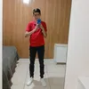 silviolara_filho