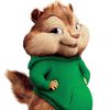 theodore_offical13