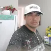 nunes.lima8
