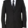 black.suit23