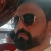 aamirsheikh819