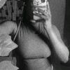 ernestkouame5