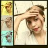 revanelfeby3