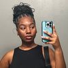 khia_nicole