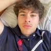 meatpill