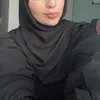 ayse_22344