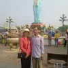 nguyn.trinh359