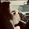 lucyrasmusson