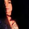bianca.balint5