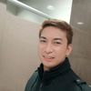 yhan1228a