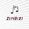 zipidi21