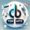 Top Hits Serbia 🎧