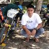 user169293084