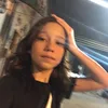 biella_021_linda