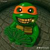 rjkelly2