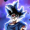 goku234655