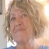 shirley.wright670