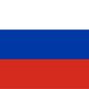 russianboi0
