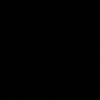 iram9k
