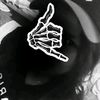 user7930487674321