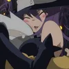 mlxaa.222
