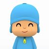 jonny.86333