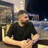 lawen.barwariy