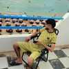imad_031