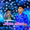 itz_siyam__10