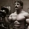 mike.mentzer.prime