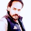 user2818119615421