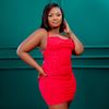 nancynjeri486