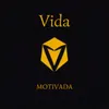 vidamotivada365
