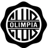 olimpia
