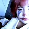 ___ann4y___