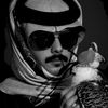 محمد