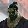 adrianohulk1