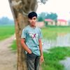 kingrakib2211
