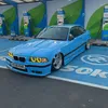 bluethirty6