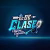 el_de_clase